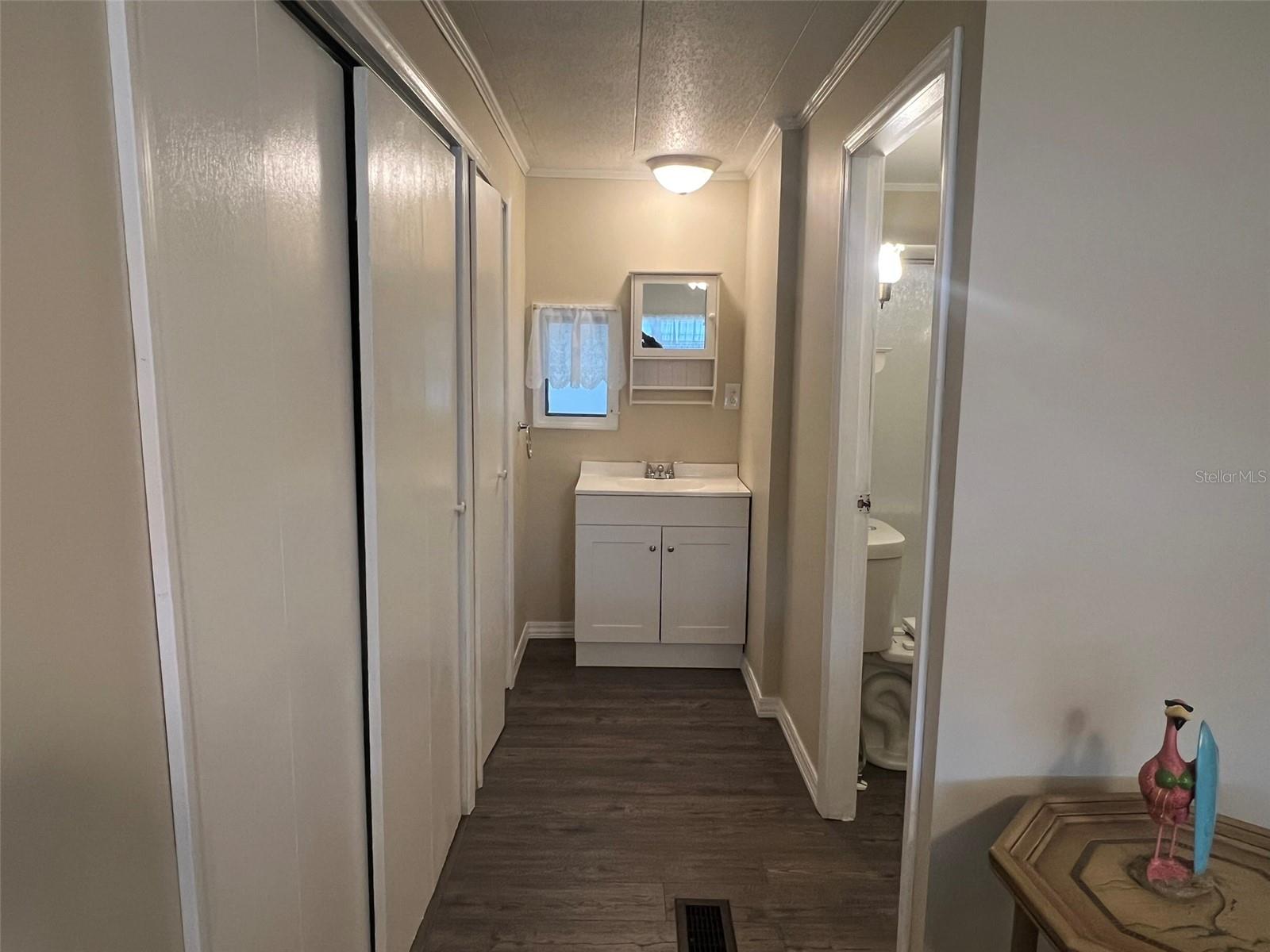 2282 PIAZZA DR #117, SARASOTA, FL — photo 22