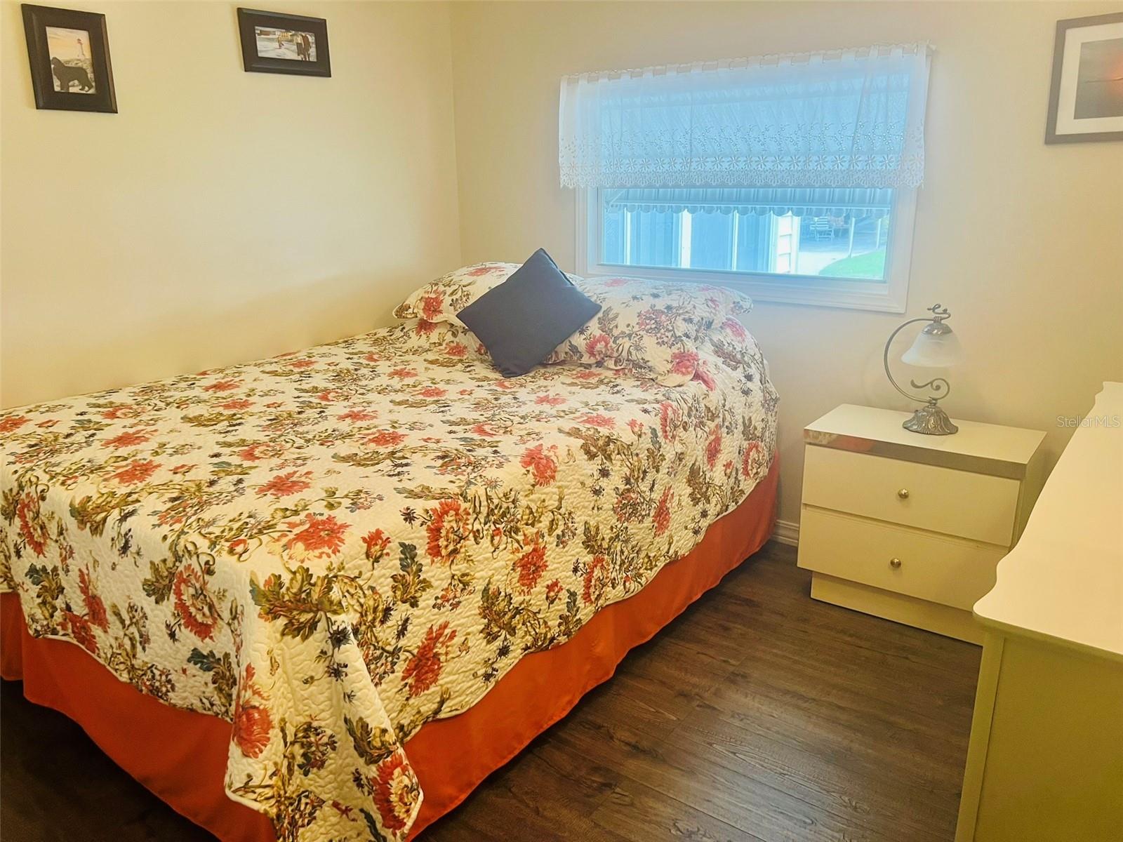 2282 PIAZZA DR #117, SARASOTA, FL — photo 23