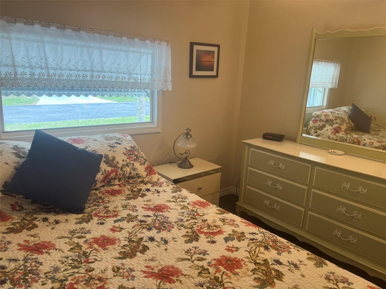 2282 PIAZZA DR #117, SARASOTA, FL — photo 24