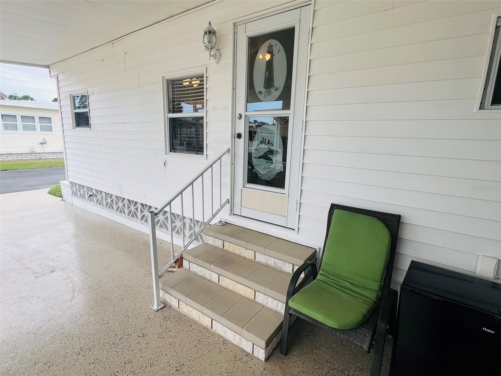 2282 PIAZZA DR #117, SARASOTA, FL — photo 25