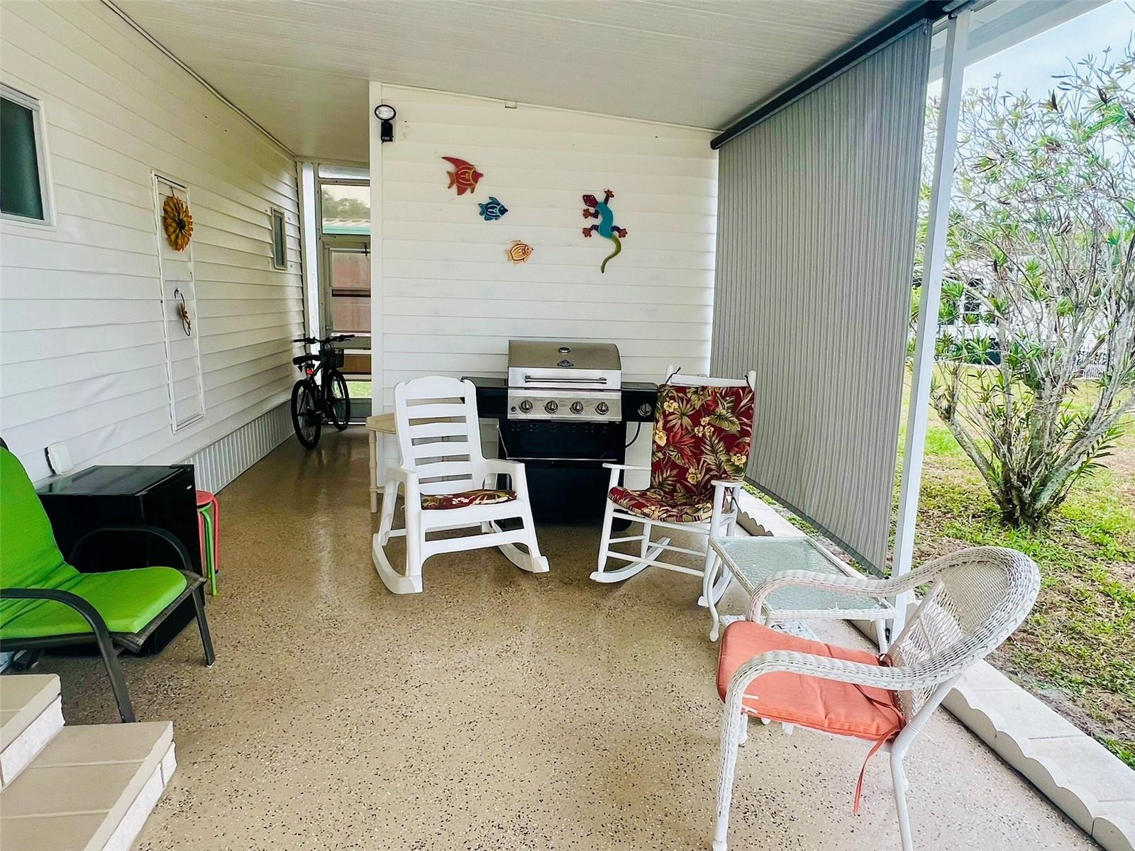 2282 PIAZZA DR #117, SARASOTA, FL — photo 26