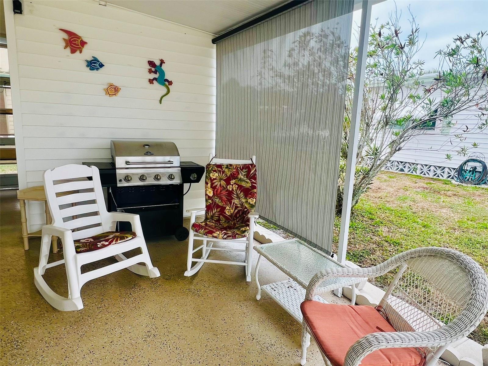 2282 PIAZZA DR #117, SARASOTA, FL — photo 27