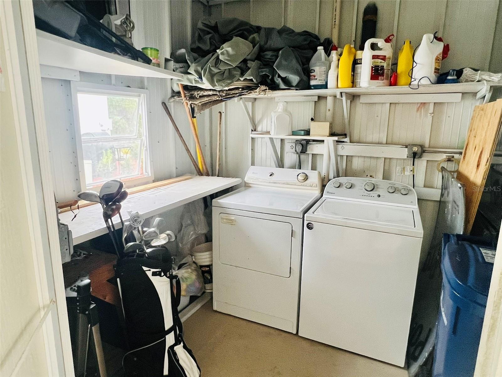 2282 PIAZZA DR #117, SARASOTA, FL — photo 28