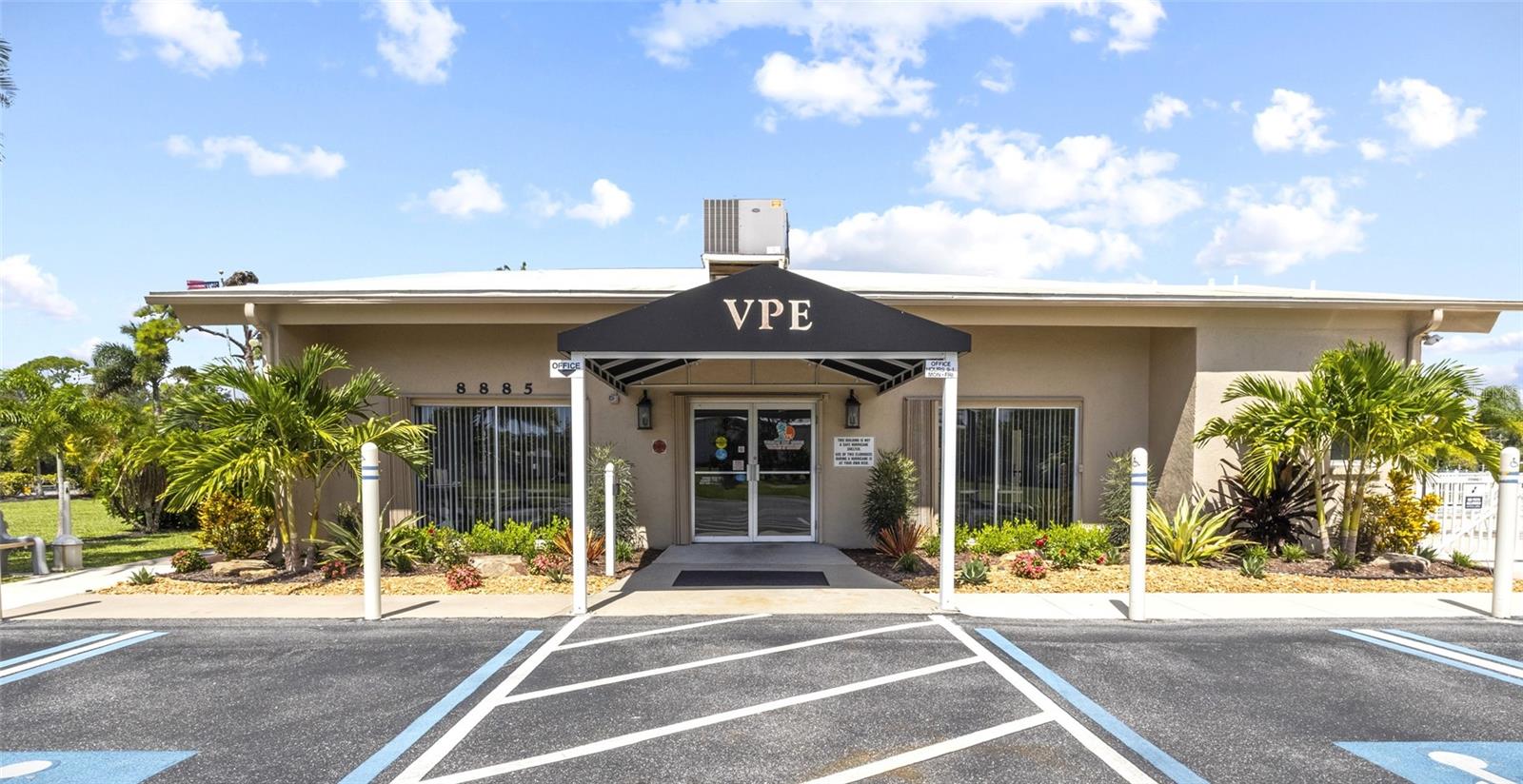 2282 PIAZZA DR #117, SARASOTA, FL — photo 29