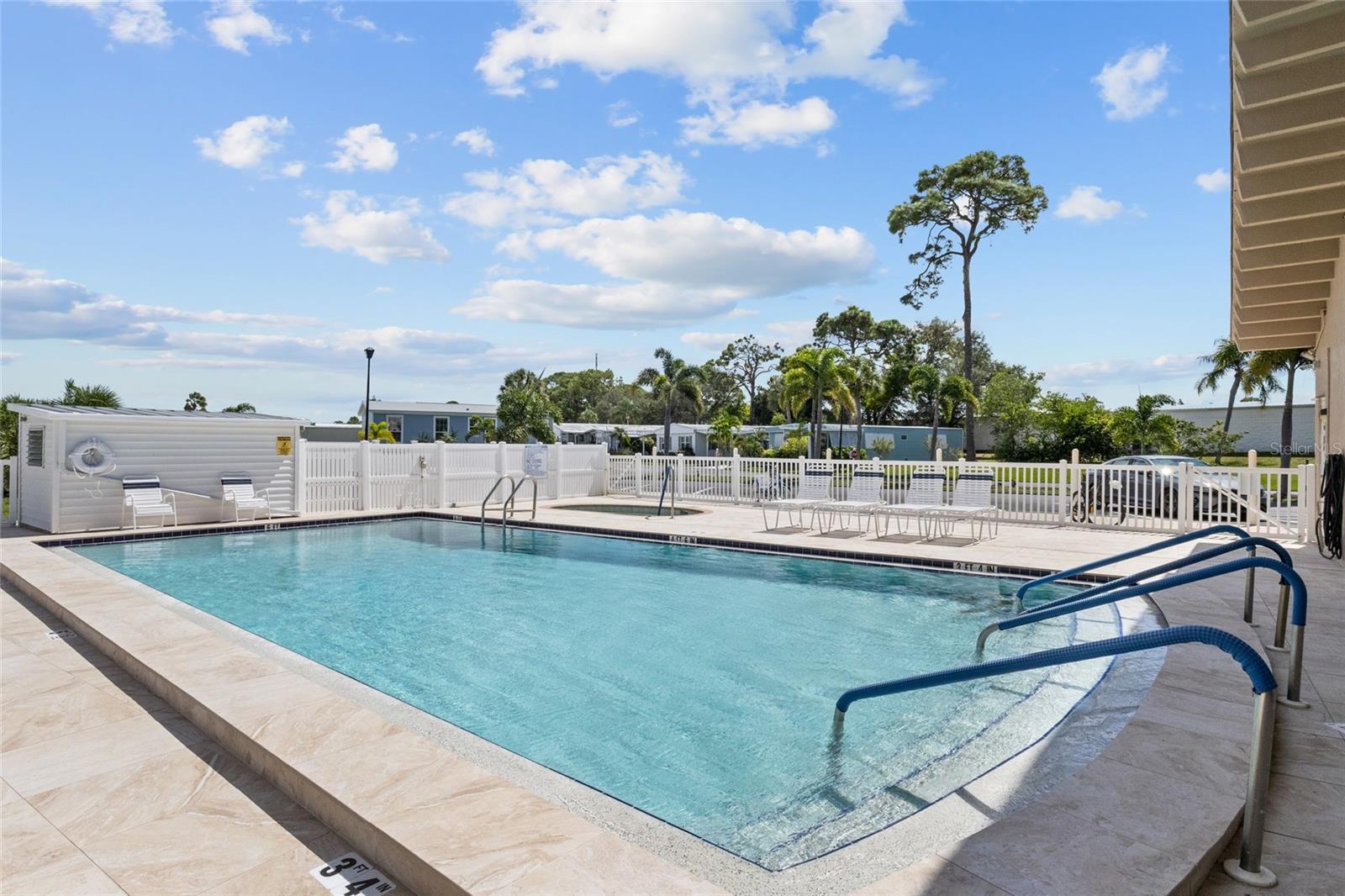 2282 PIAZZA DR #117, SARASOTA, FL — photo 34