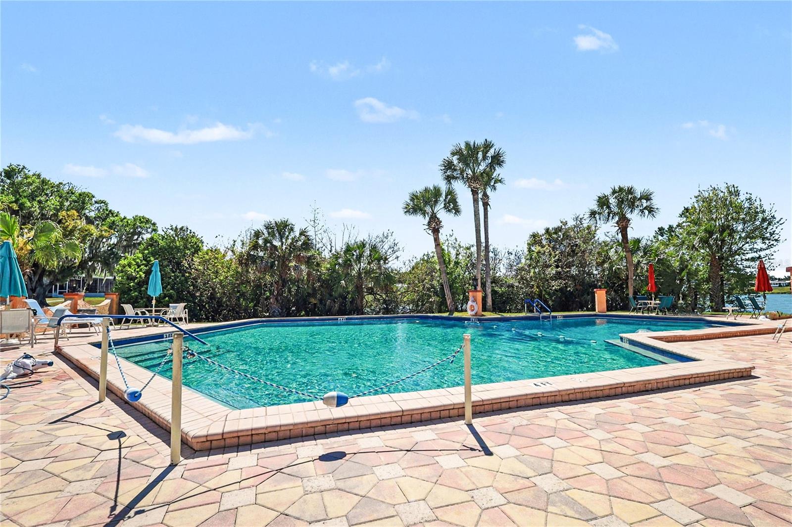 2055 S FLORAL AVE #322, BARTOW, FL — photo 20