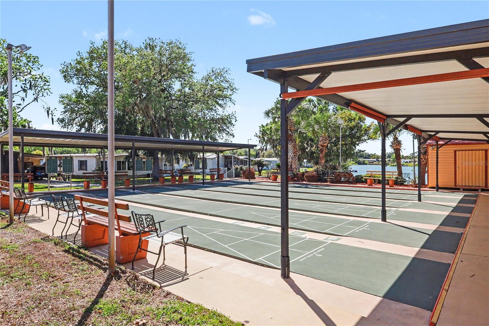 2055 S FLORAL AVE #322, BARTOW, FL — photo 21