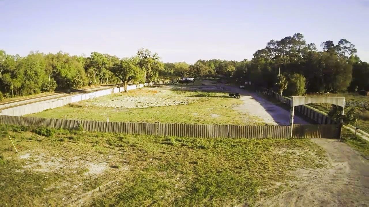 2504 OLD NEW YORK AVE, DELAND, FL — photo 2