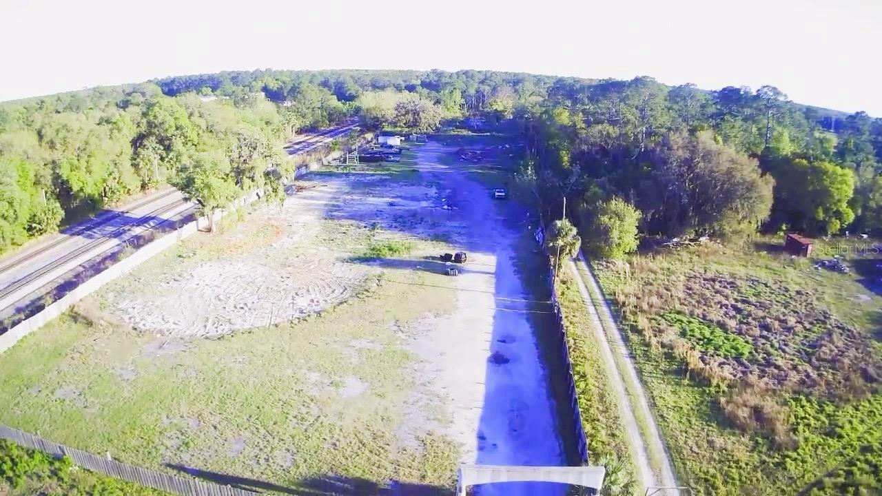2504 OLD NEW YORK AVE, DELAND, FL — photo 5