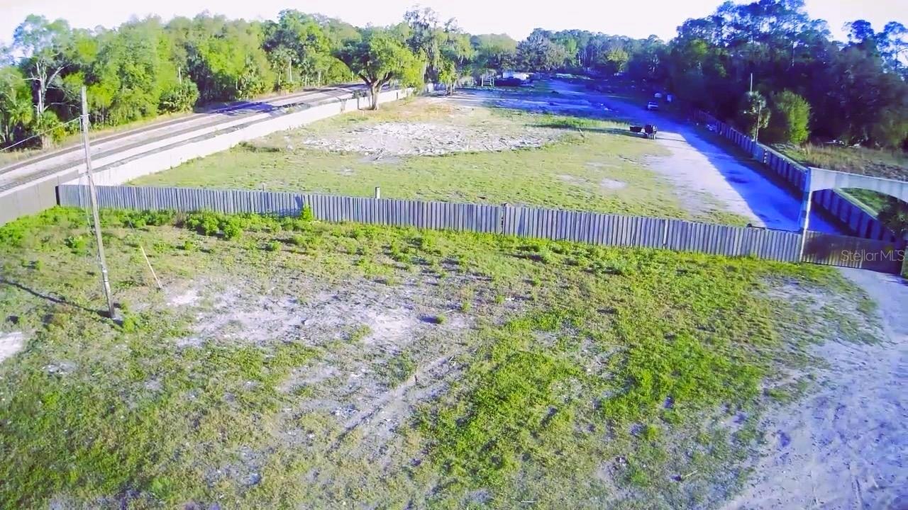2504 OLD NEW YORK AVE, DELAND, FL — photo 8
