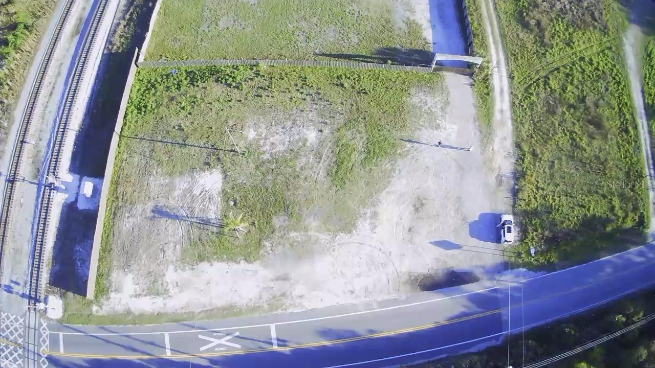 2504 OLD NEW YORK AVE, DELAND, FL — photo 9