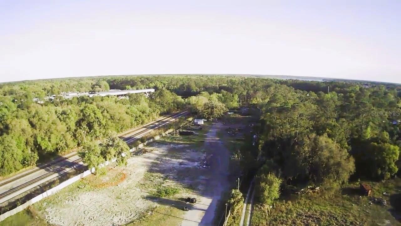 2504 OLD NEW YORK AVE, DELAND, FL — photo 11