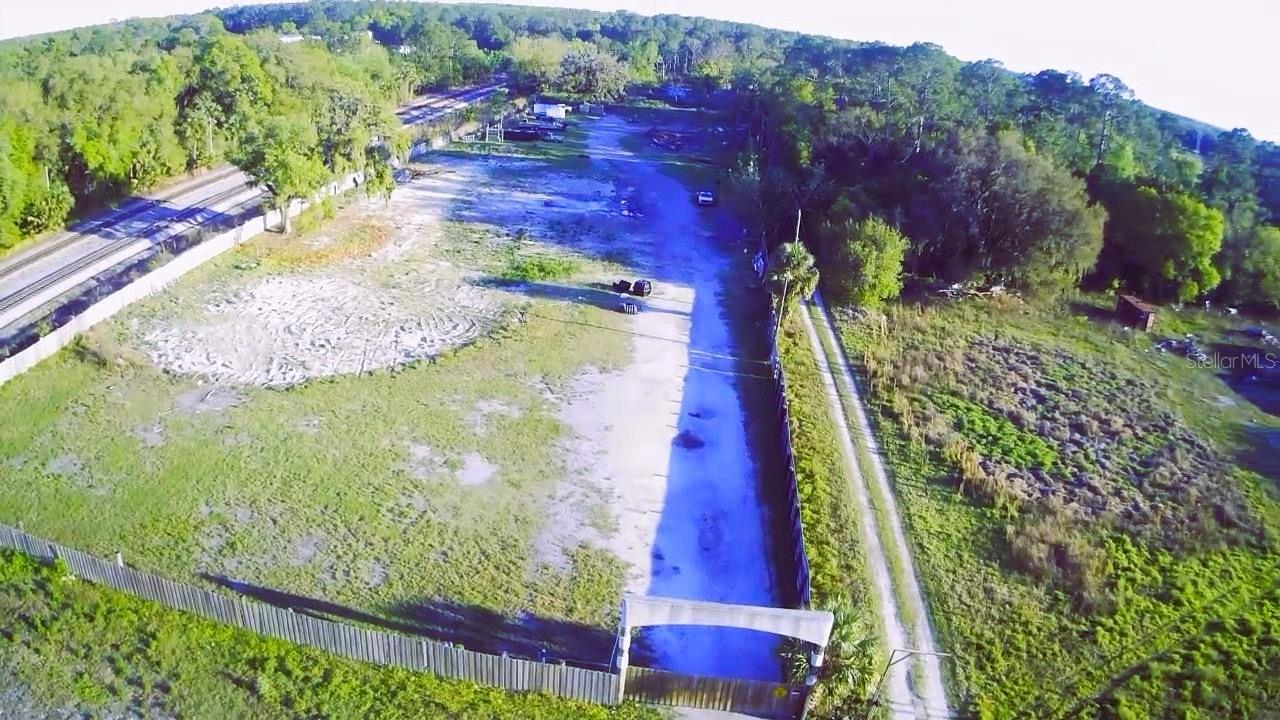2504 OLD NEW YORK AVE, DELAND, FL — photo 12