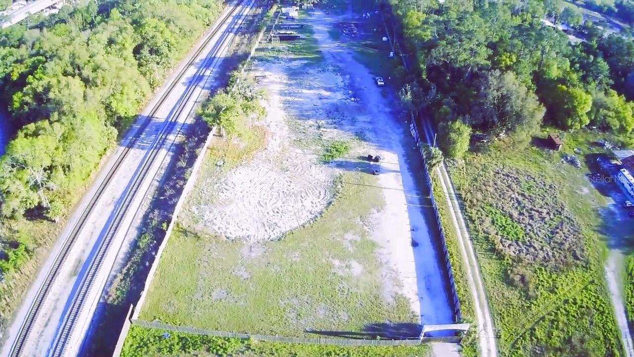 2504 OLD NEW YORK AVE, DELAND, FL — photo 13