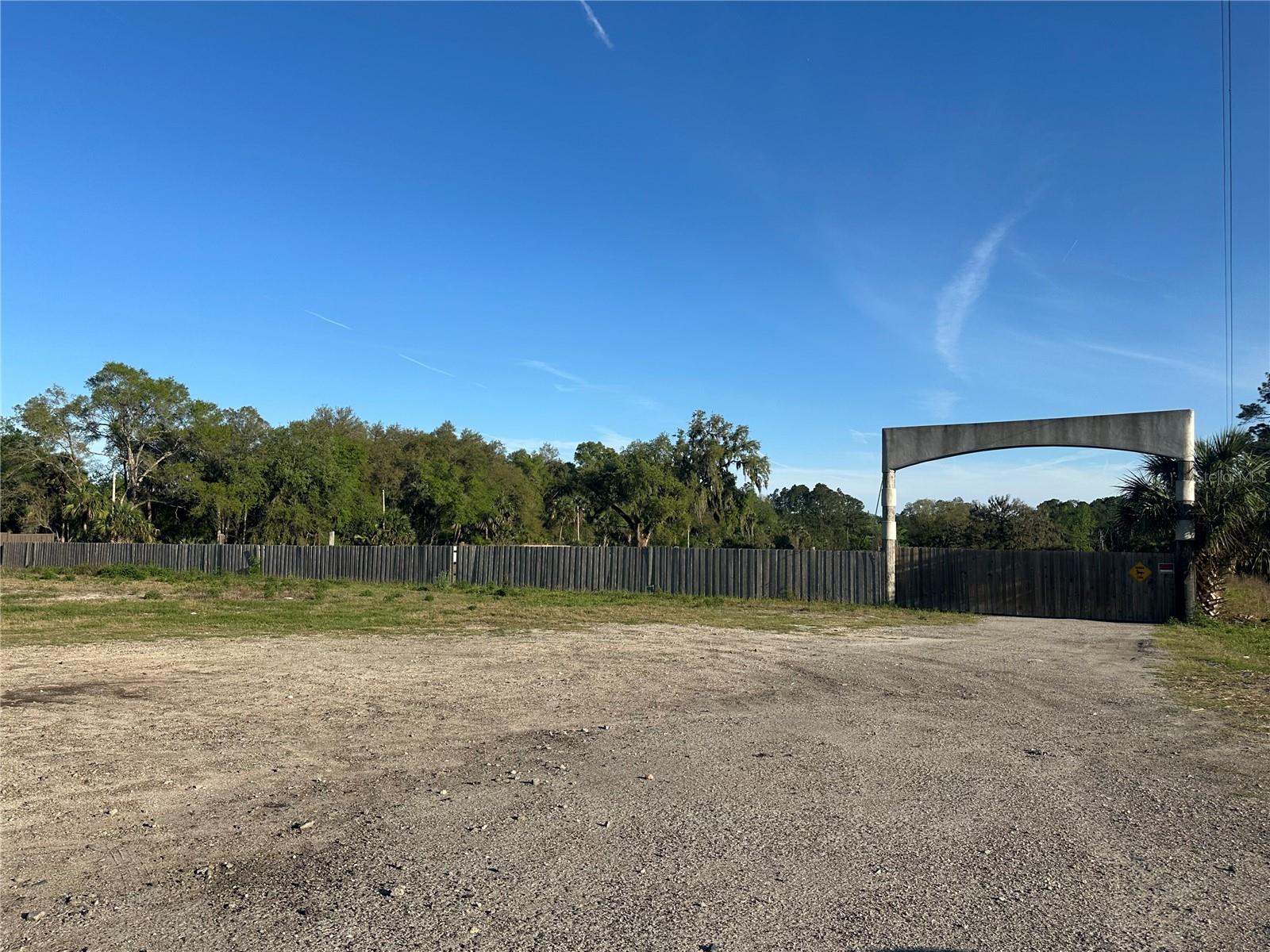 2504 OLD NEW YORK AVE, DELAND, FL — photo 14