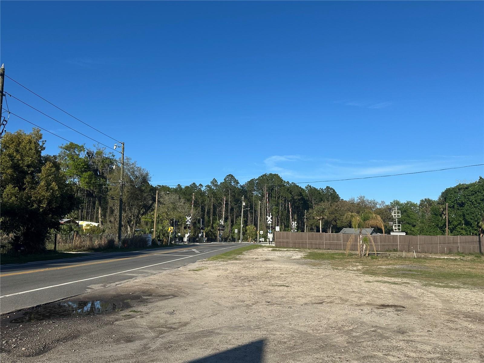 2504 OLD NEW YORK AVE, DELAND, FL — photo 15