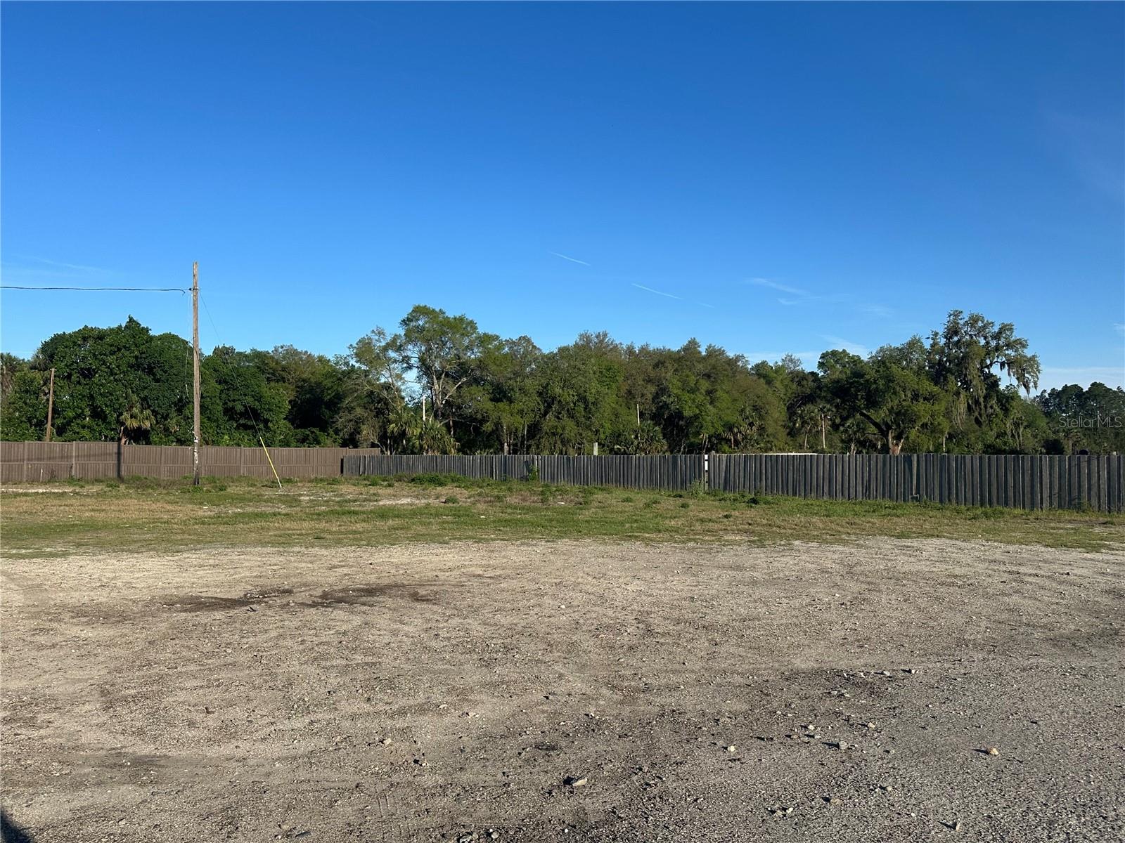 2504 OLD NEW YORK AVE, DELAND, FL — photo 16