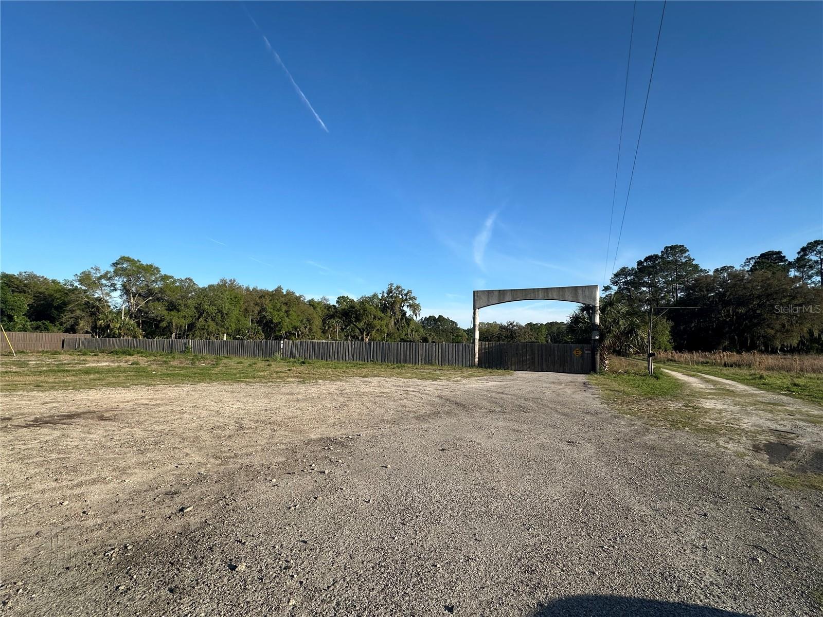 2504 OLD NEW YORK AVE, DELAND, FL — photo 17