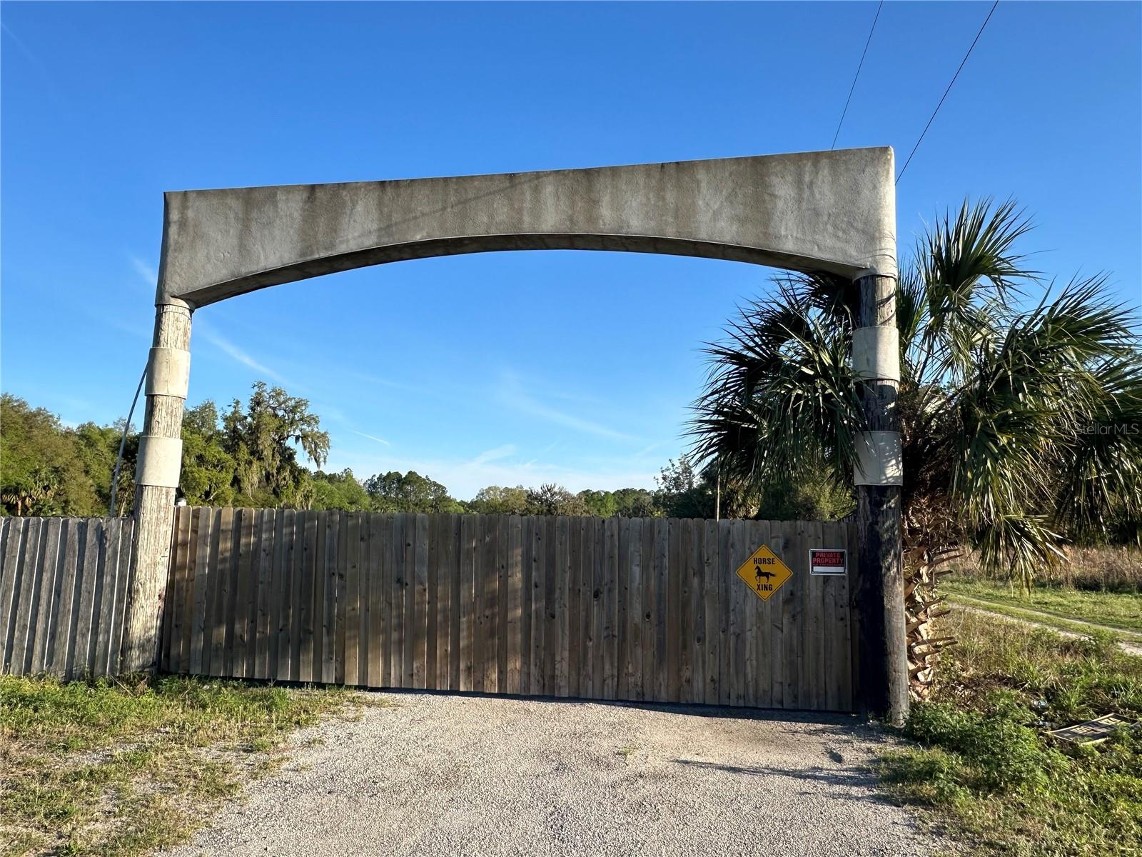 2504 OLD NEW YORK AVE, DELAND, FL — photo 18