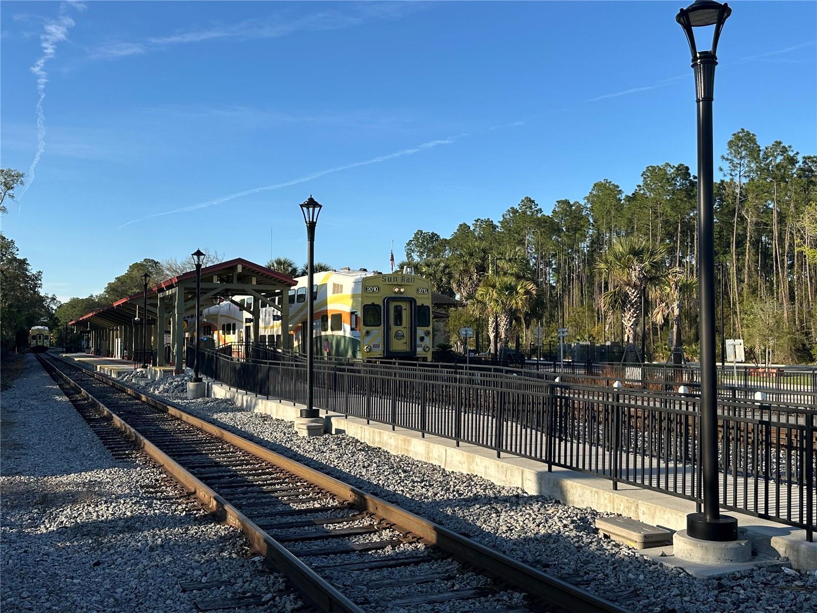 2504 OLD NEW YORK AVE, DELAND, FL — photo 19