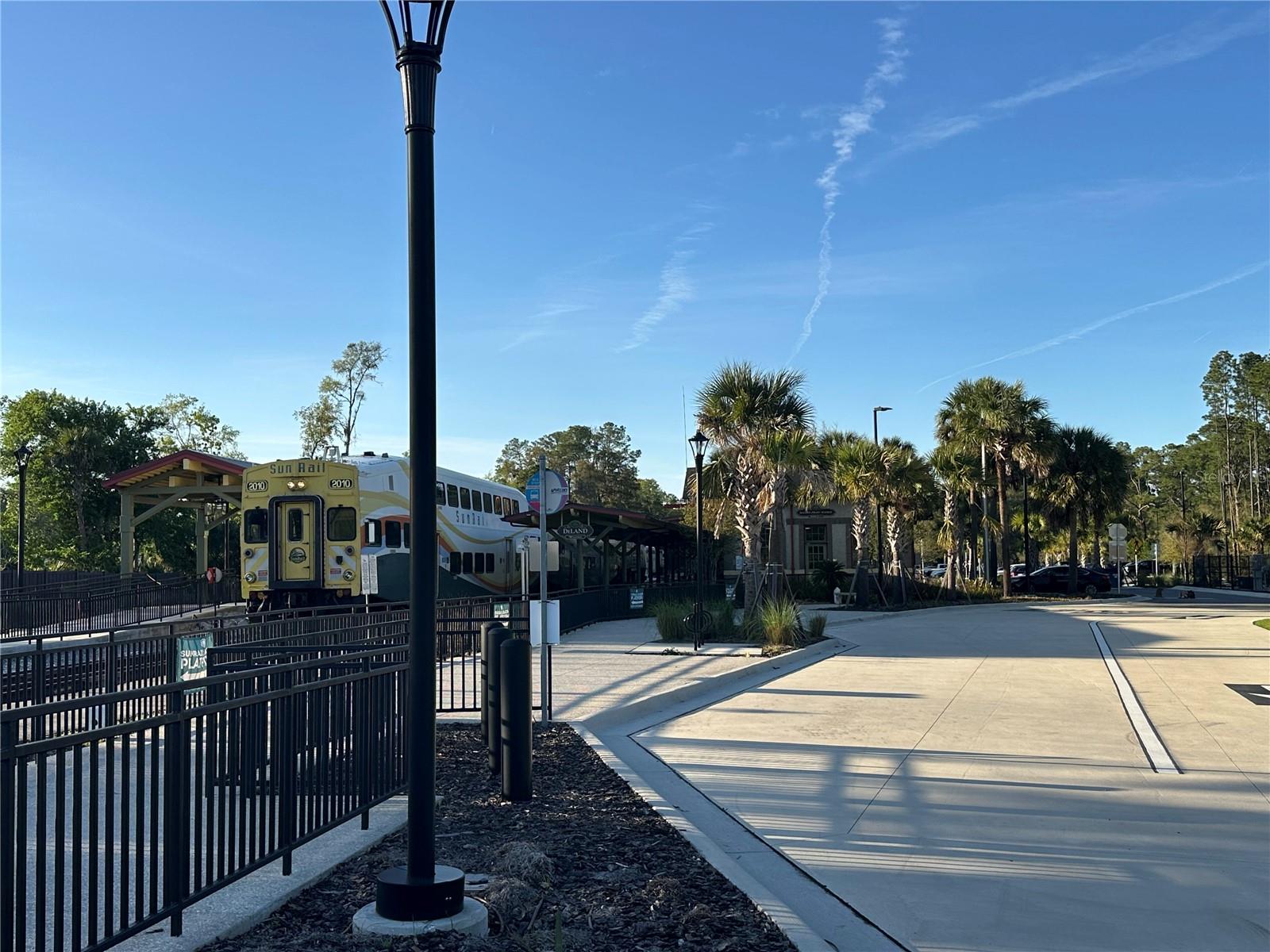 2504 OLD NEW YORK AVE, DELAND, FL — photo 21