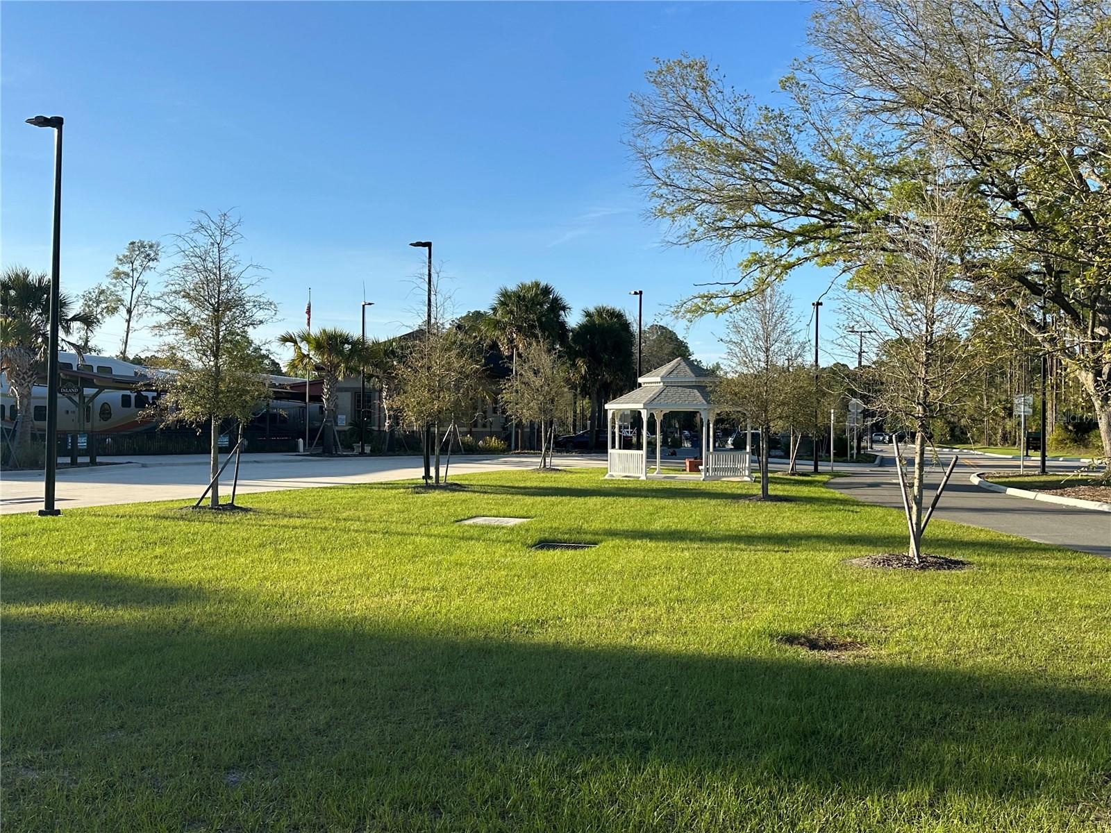 2504 OLD NEW YORK AVE, DELAND, FL — photo 23