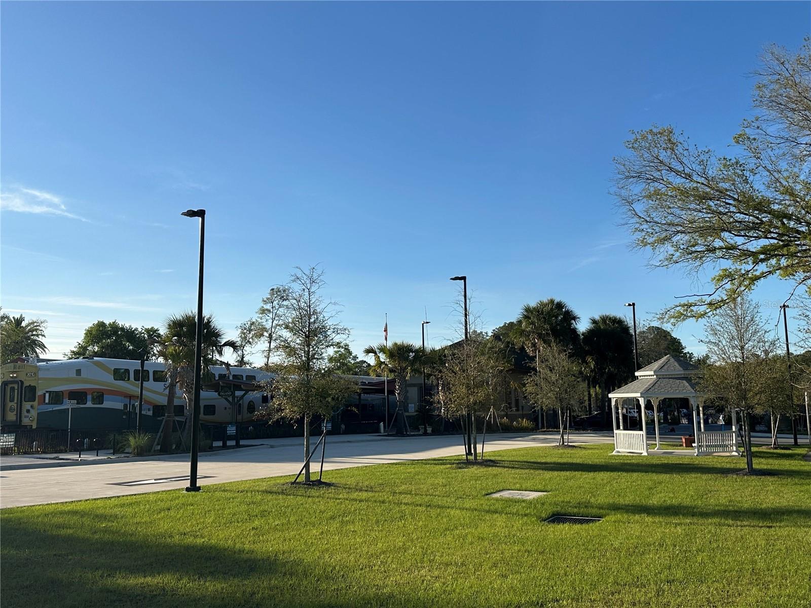 2504 OLD NEW YORK AVE, DELAND, FL — photo 24
