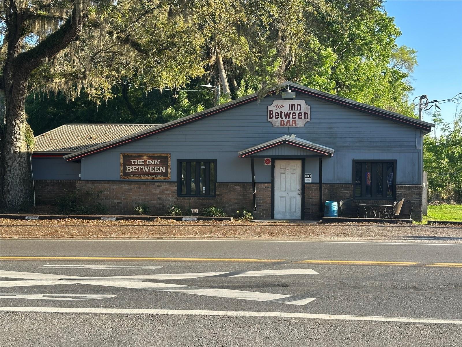 2504 OLD NEW YORK AVE, DELAND, FL — photo 25