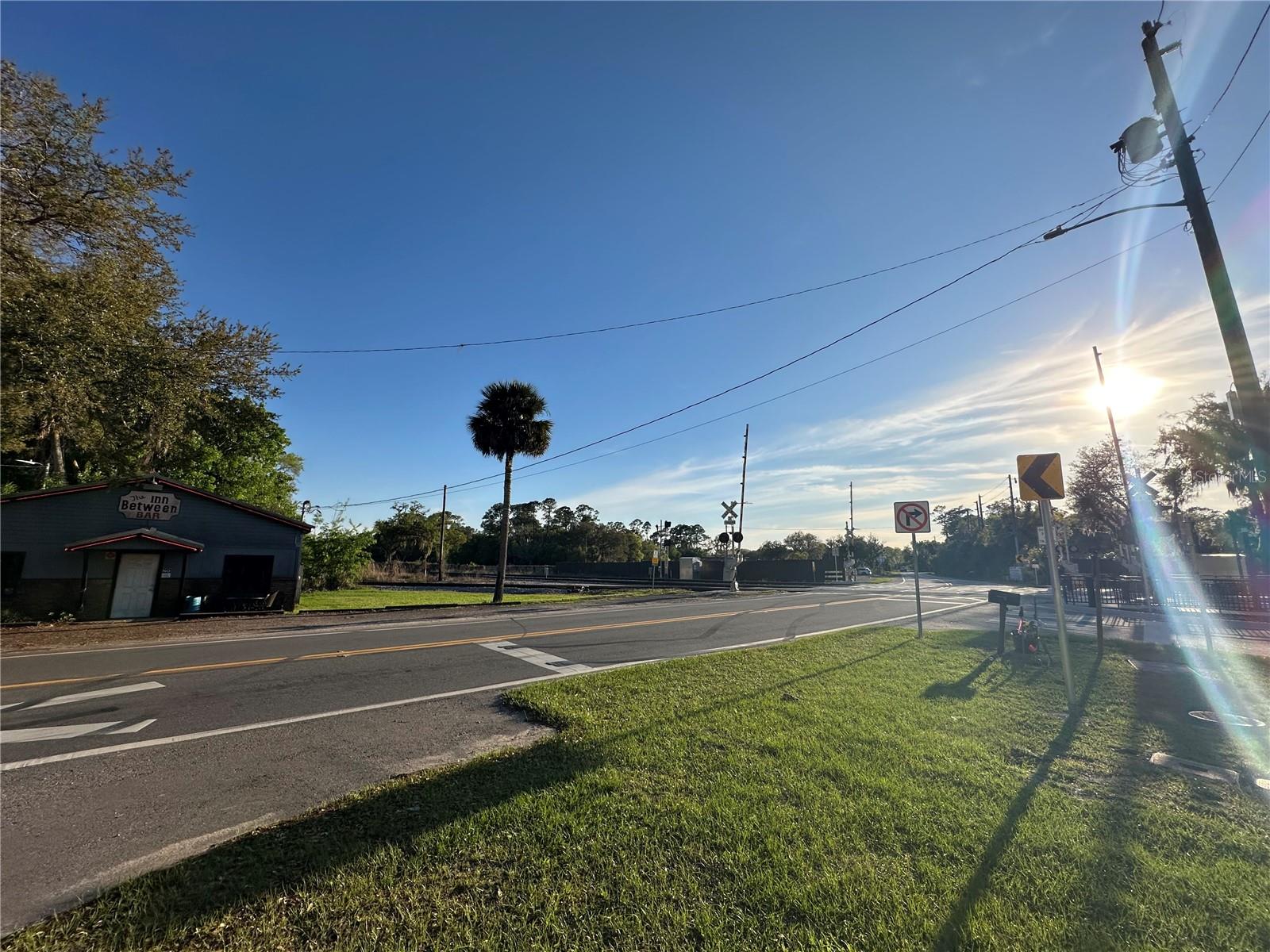 2504 OLD NEW YORK AVE, DELAND, FL — photo 26