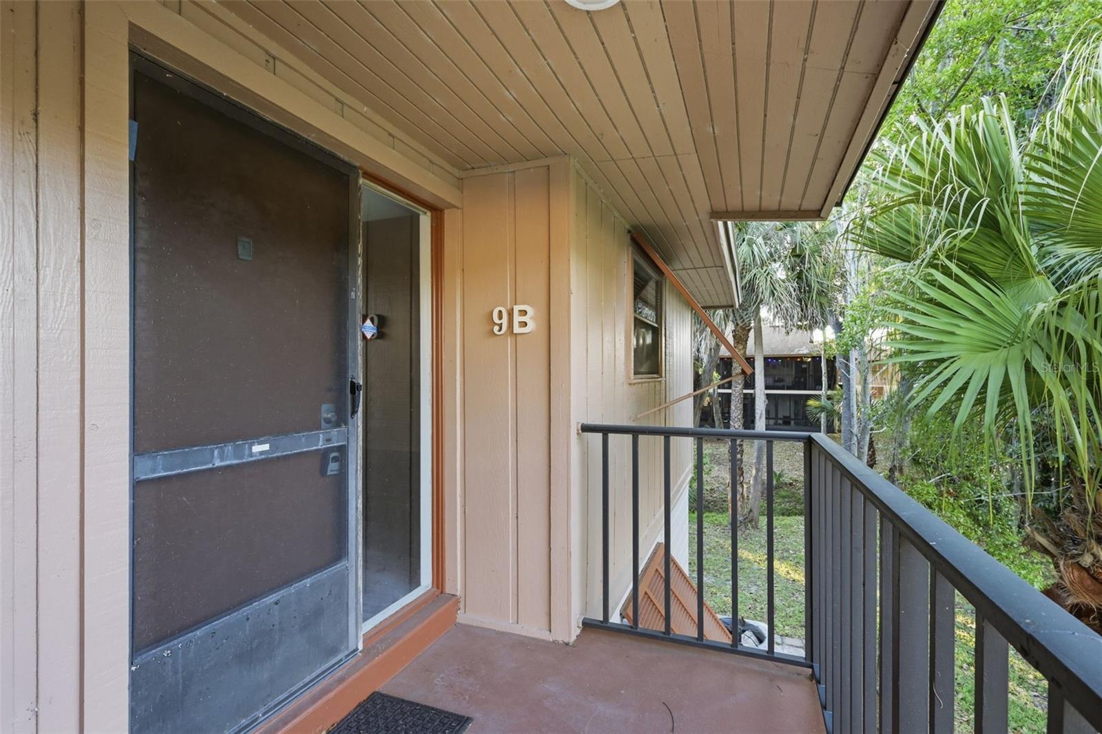 100 SWEETGUM WOODS CT #9B, DELTONA, FL — photo 3