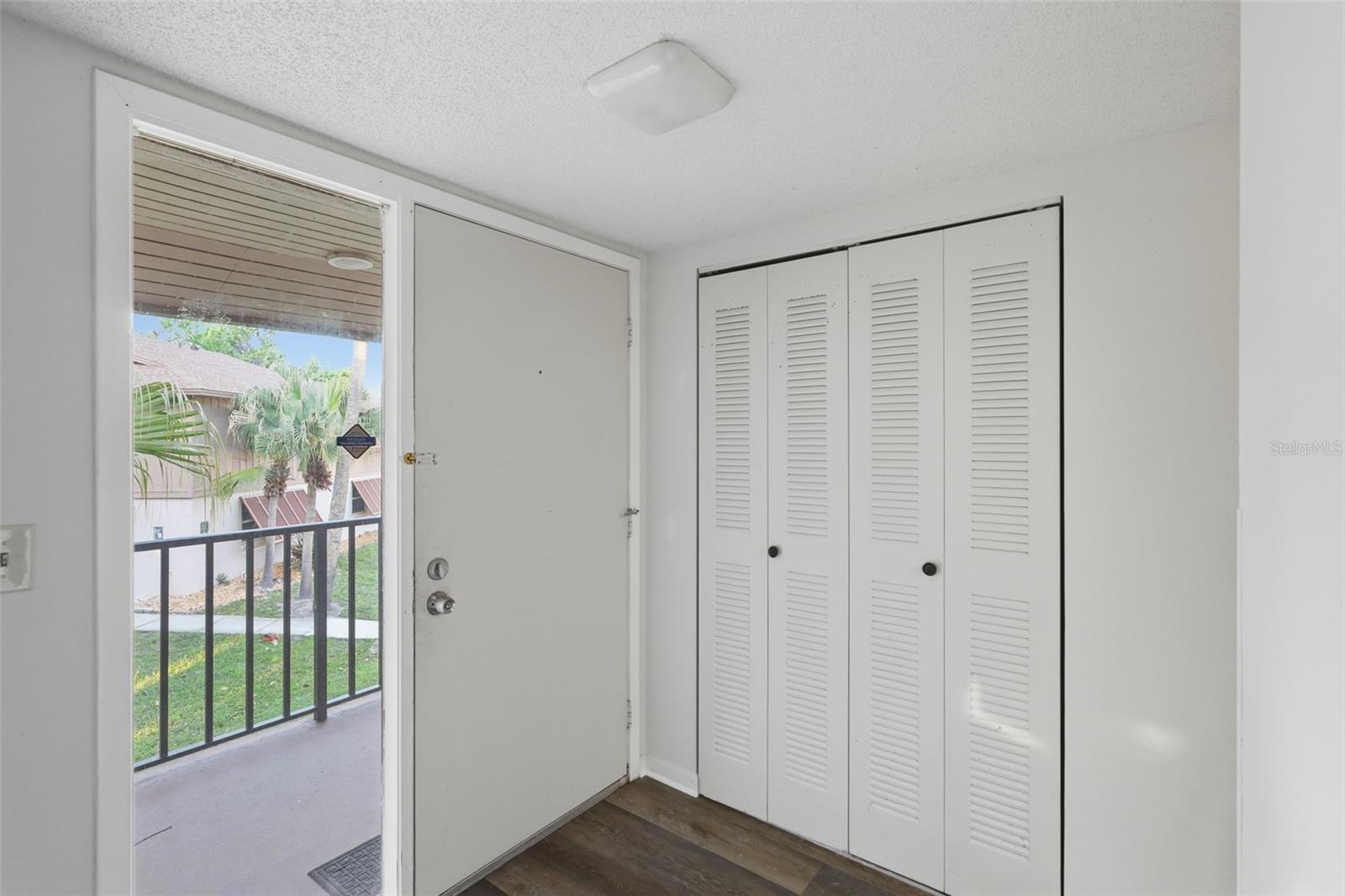 100 SWEETGUM WOODS CT #9B, DELTONA, FL — photo 4