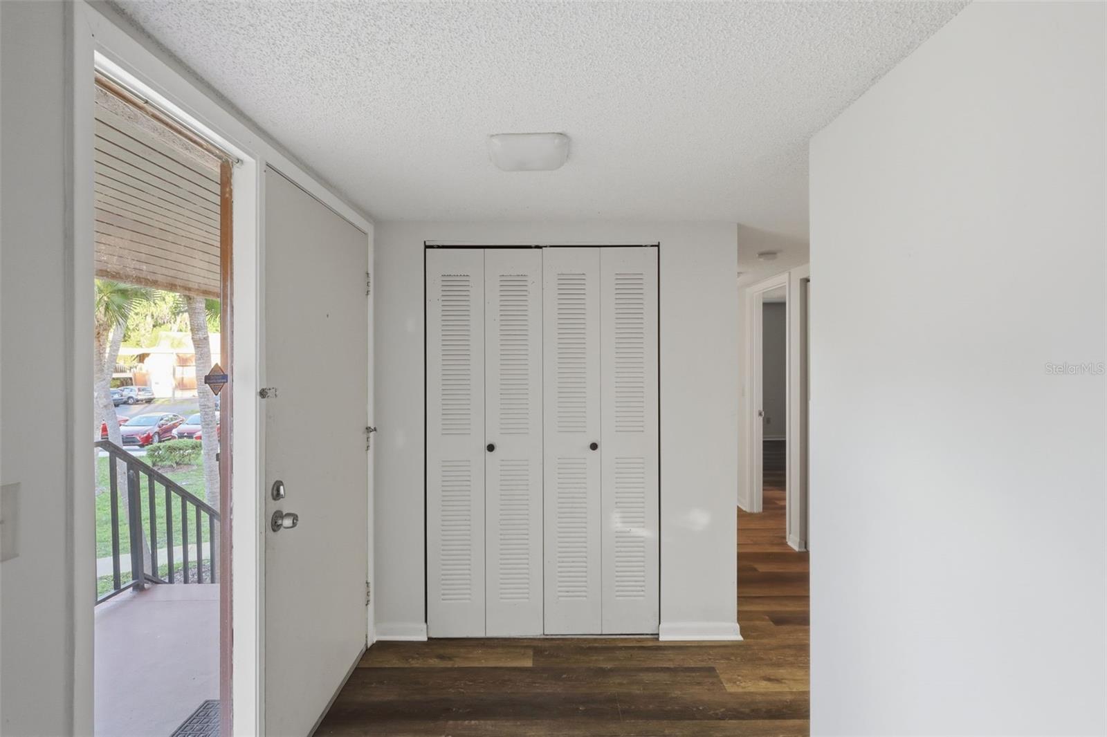 100 SWEETGUM WOODS CT #9B, DELTONA, FL — photo 5