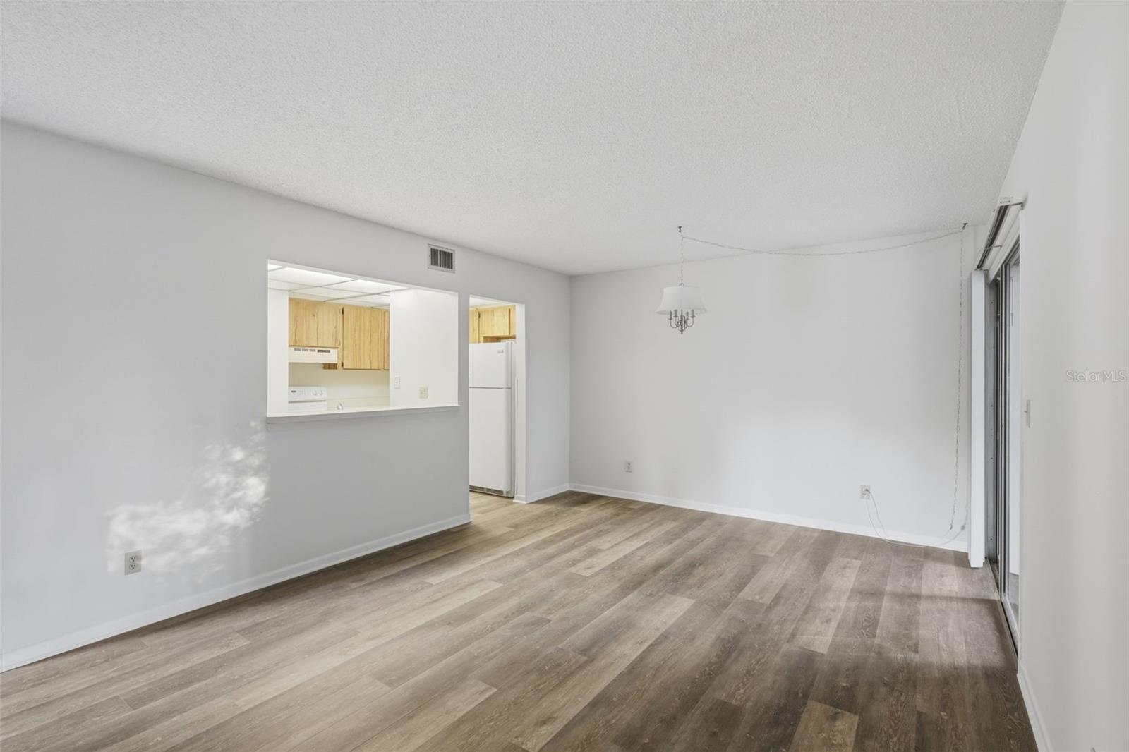100 SWEETGUM WOODS CT #9B, DELTONA, FL — photo 12