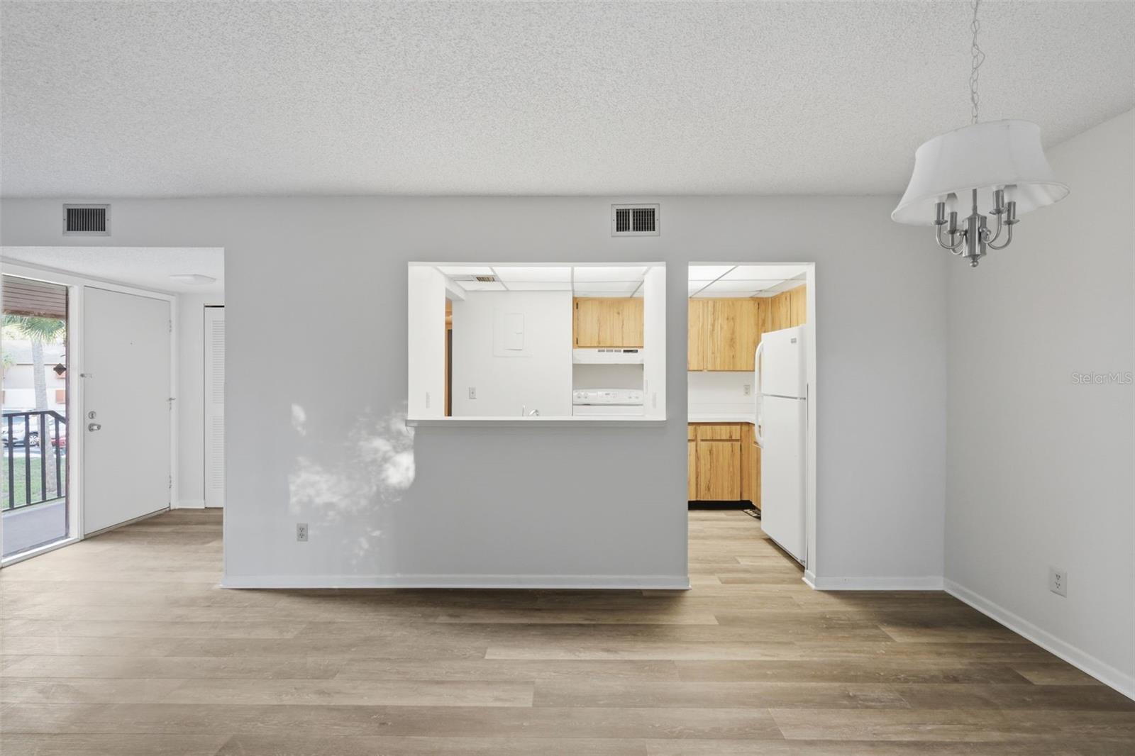 100 SWEETGUM WOODS CT #9B, DELTONA, FL — photo 13