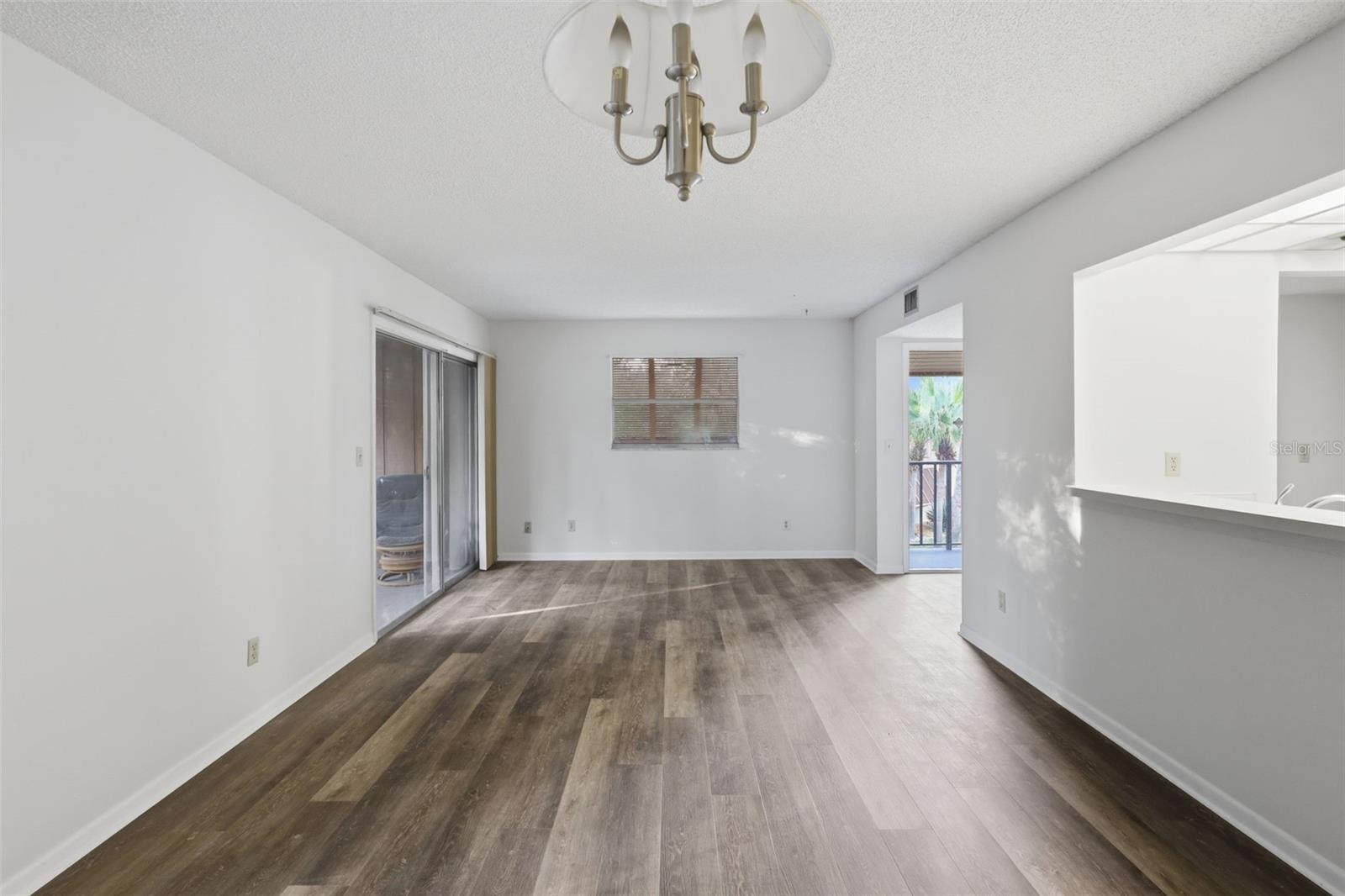 100 SWEETGUM WOODS CT #9B, DELTONA, FL — photo 14