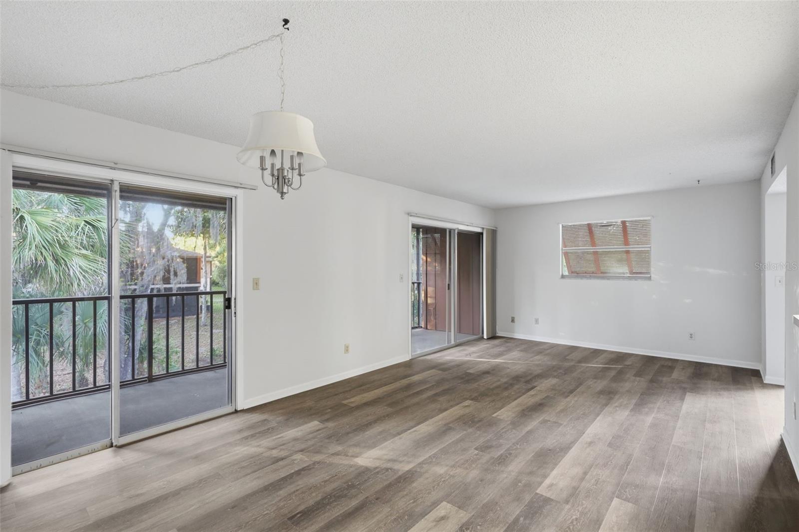 100 SWEETGUM WOODS CT #9B, DELTONA, FL — photo 15