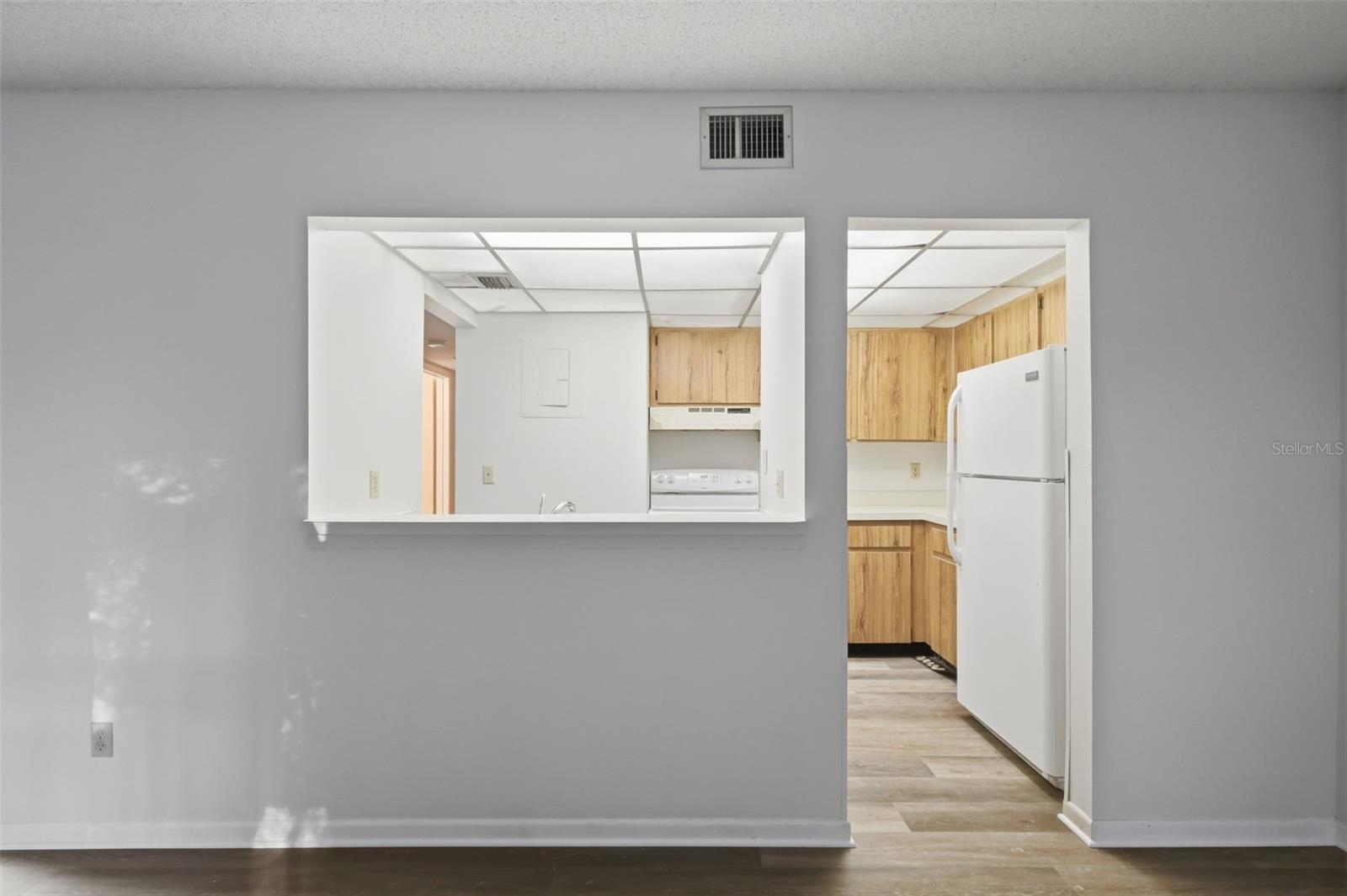 100 SWEETGUM WOODS CT #9B, DELTONA, FL — photo 16