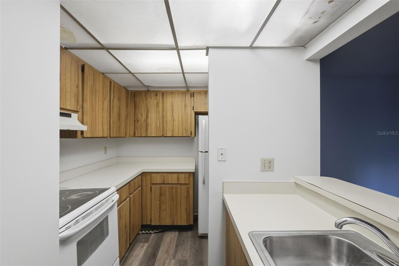100 SWEETGUM WOODS CT #9B, DELTONA, FL — photo 18