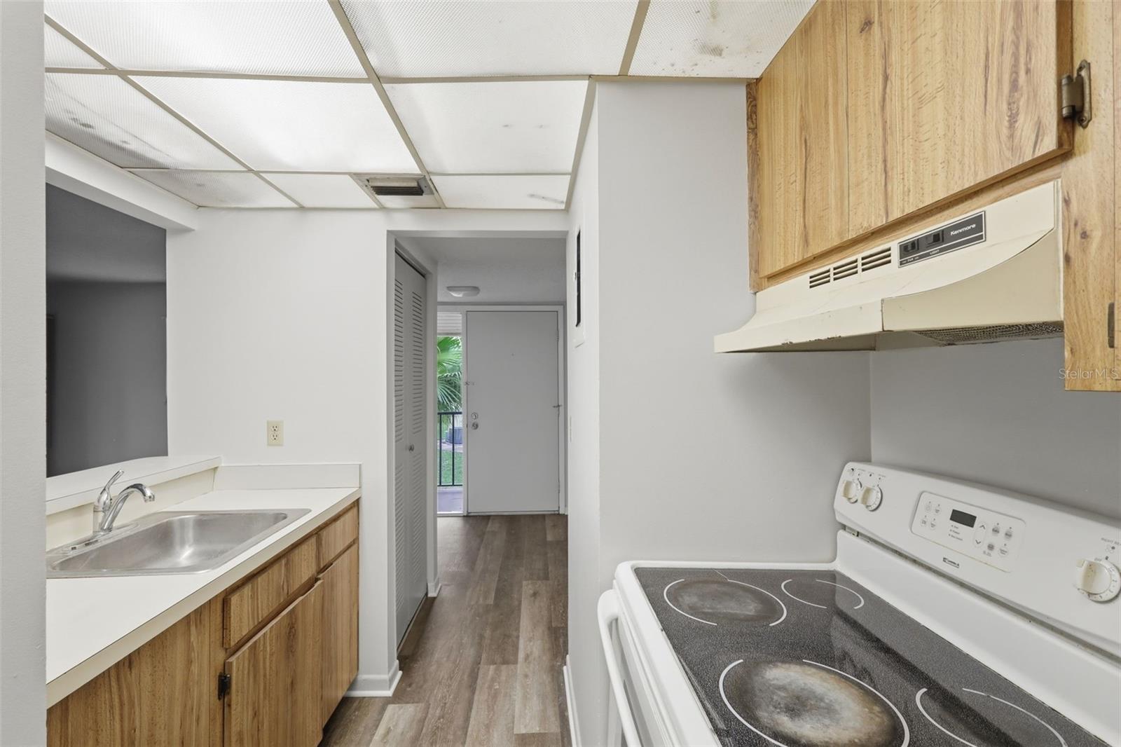 100 SWEETGUM WOODS CT #9B, DELTONA, FL — photo 19