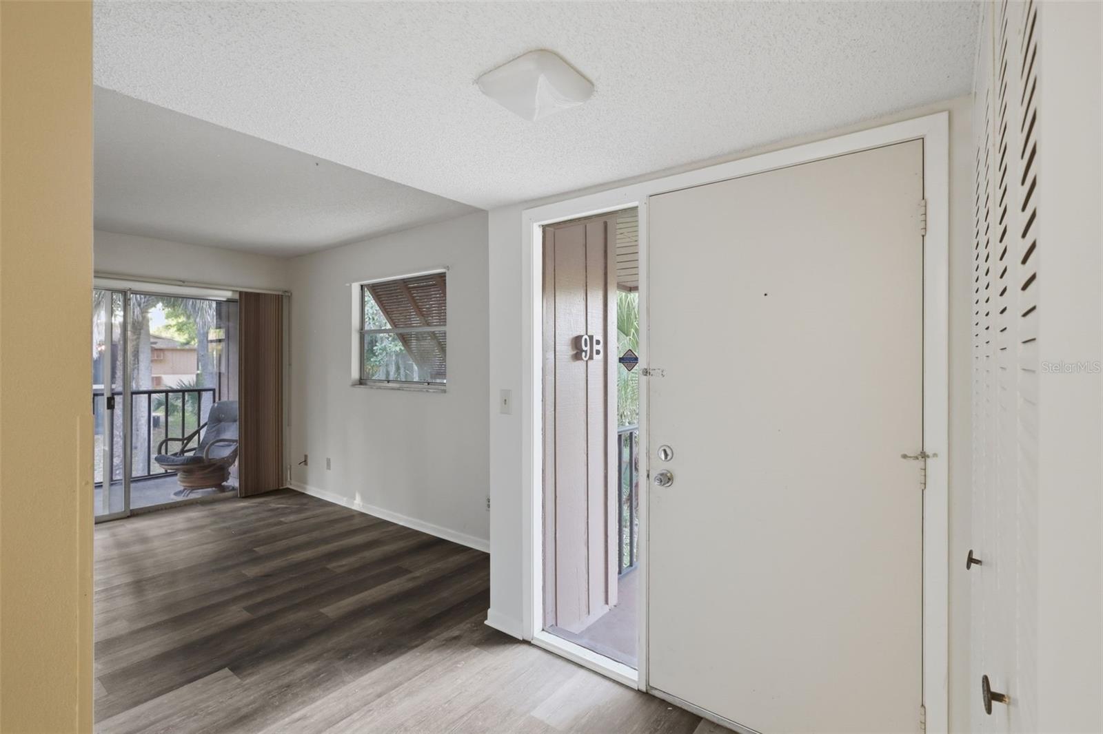 100 SWEETGUM WOODS CT #9B, DELTONA, FL — photo 21