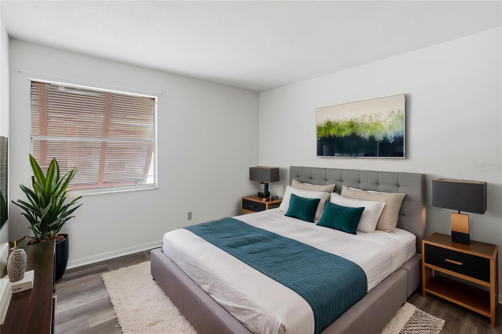 100 SWEETGUM WOODS CT #9B, DELTONA, FL — photo 22