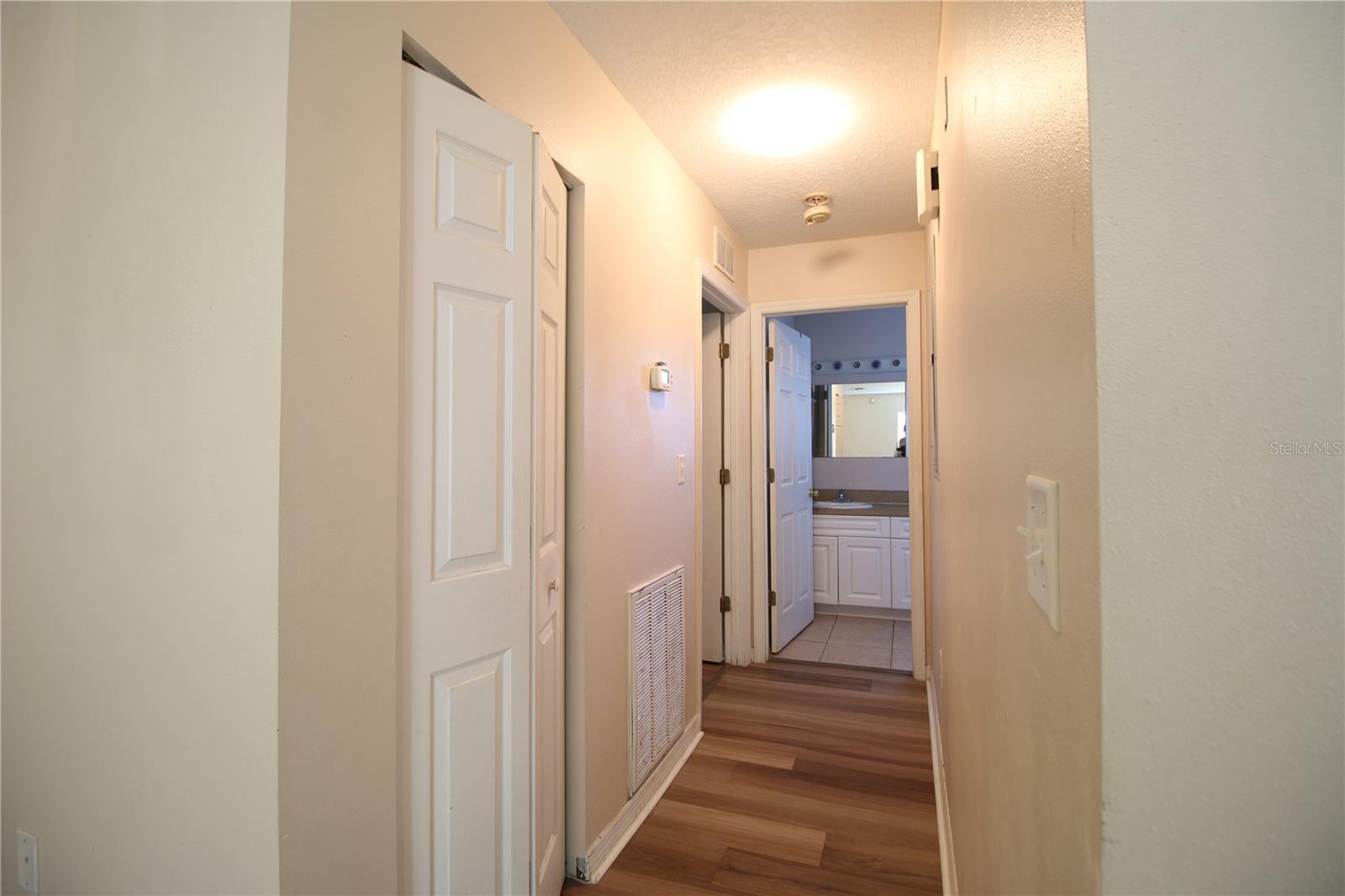 720 NEWTON AVE S, ST PETERSBURG, FL — photo 7