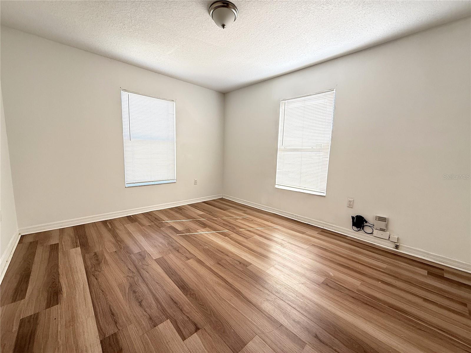 720 NEWTON AVE S, ST PETERSBURG, FL — photo 8