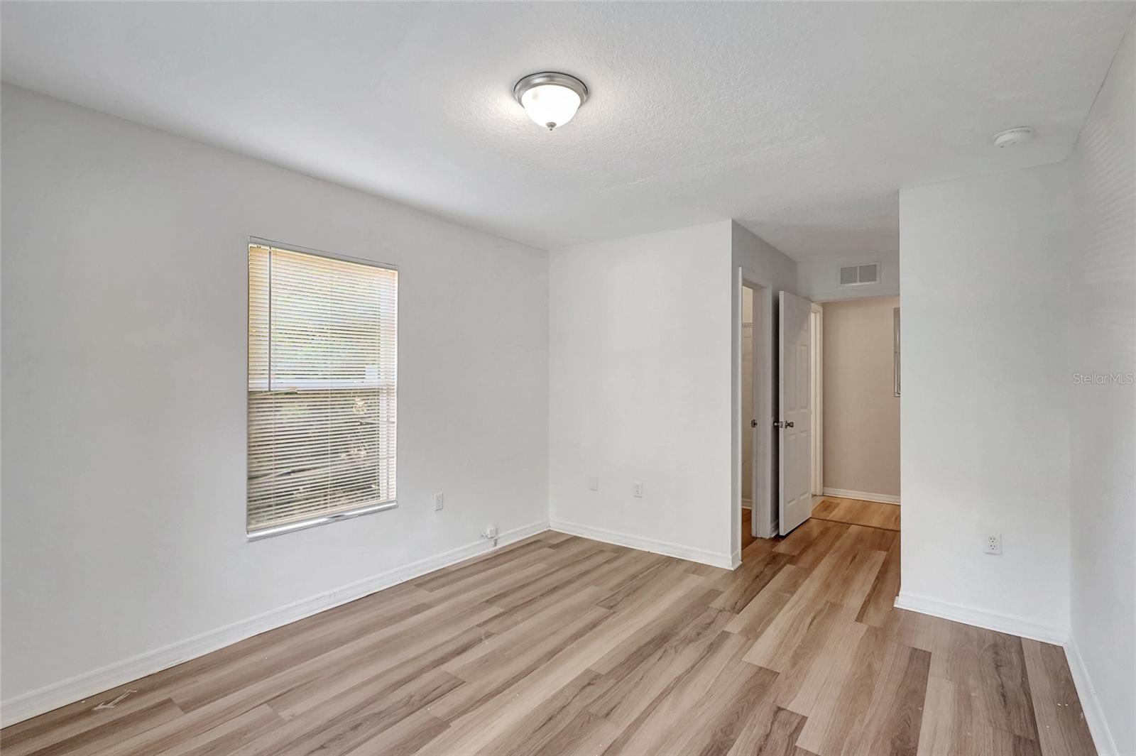 720 NEWTON AVE S, ST PETERSBURG, FL — photo 9