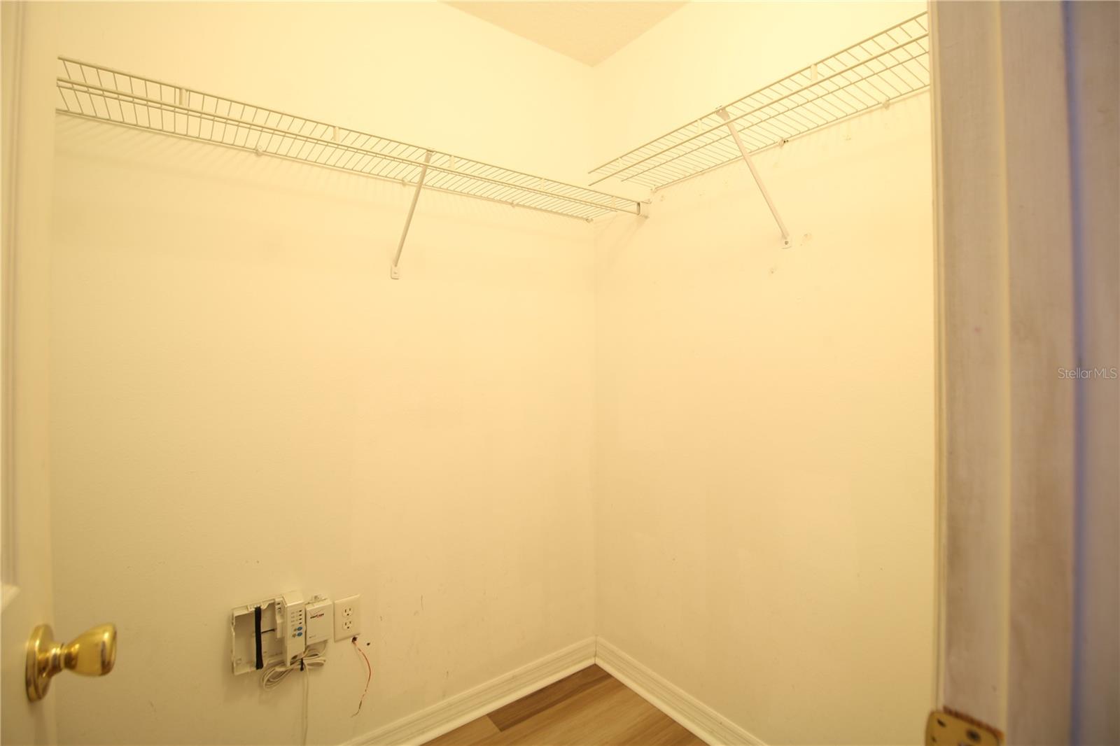 720 NEWTON AVE S, ST PETERSBURG, FL — photo 10