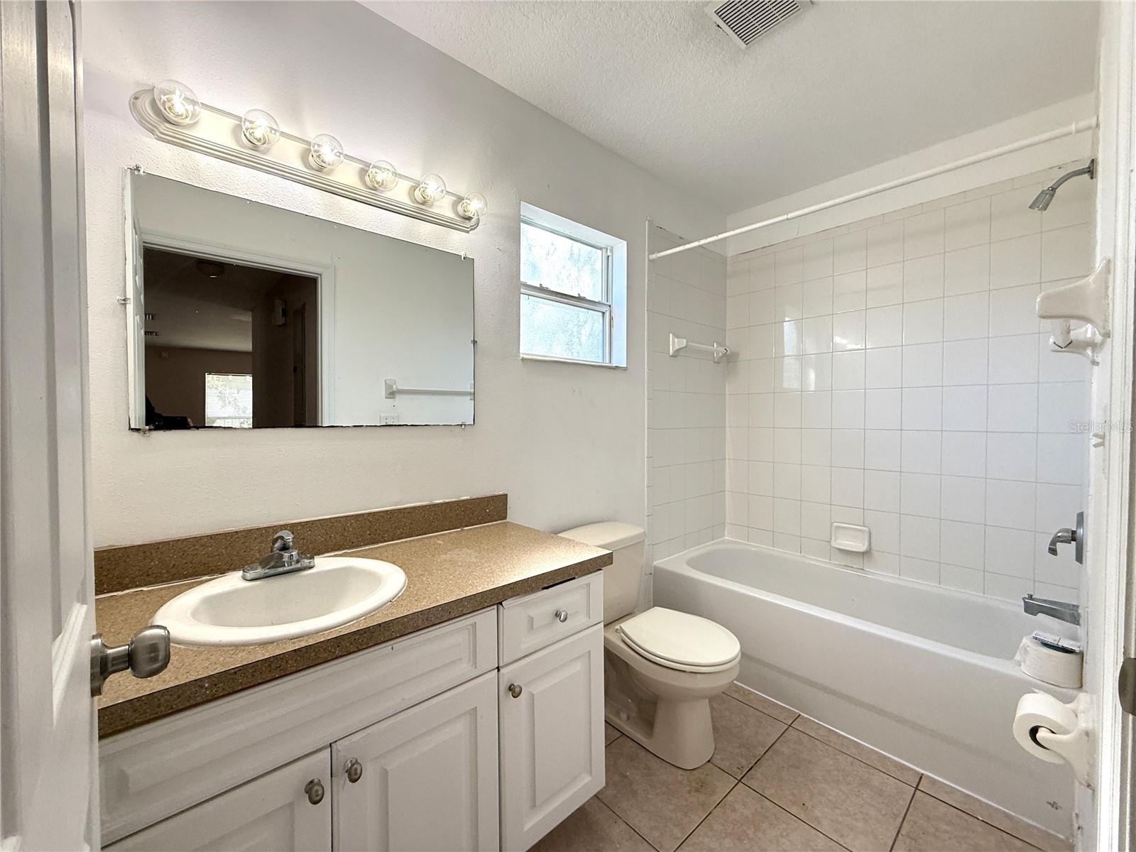 720 NEWTON AVE S, ST PETERSBURG, FL — photo 11