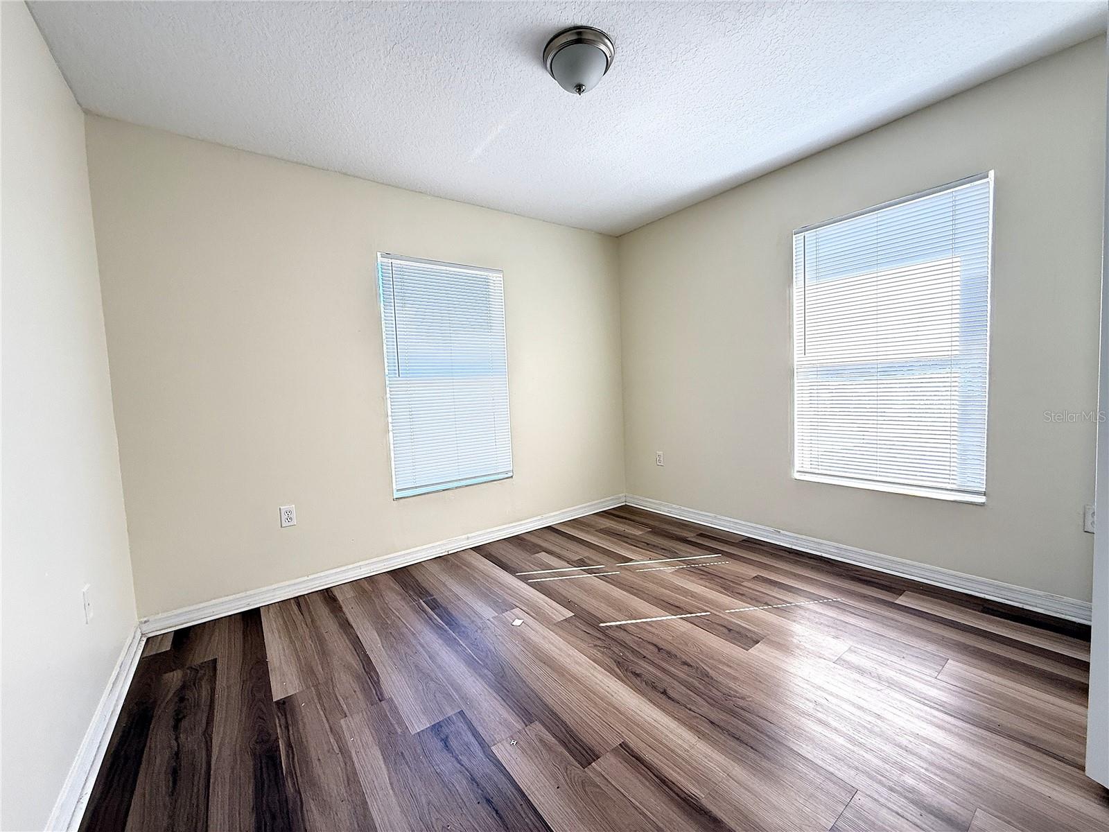 720 NEWTON AVE S, ST PETERSBURG, FL — photo 12