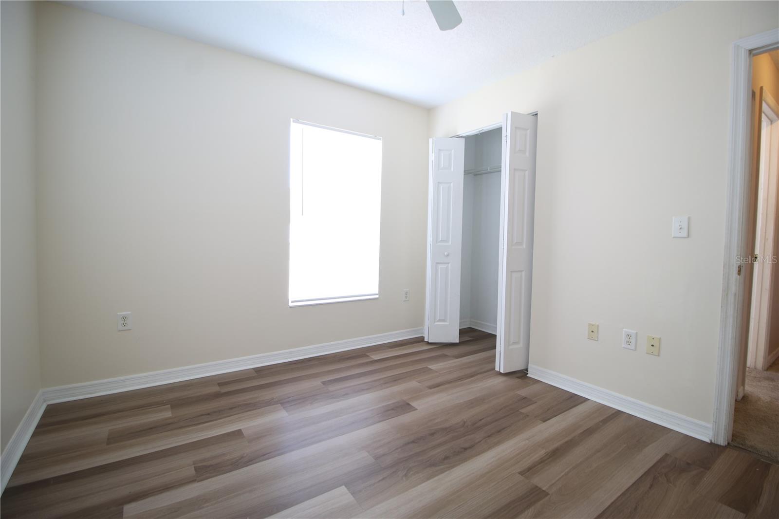 720 NEWTON AVE S, ST PETERSBURG, FL — photo 13