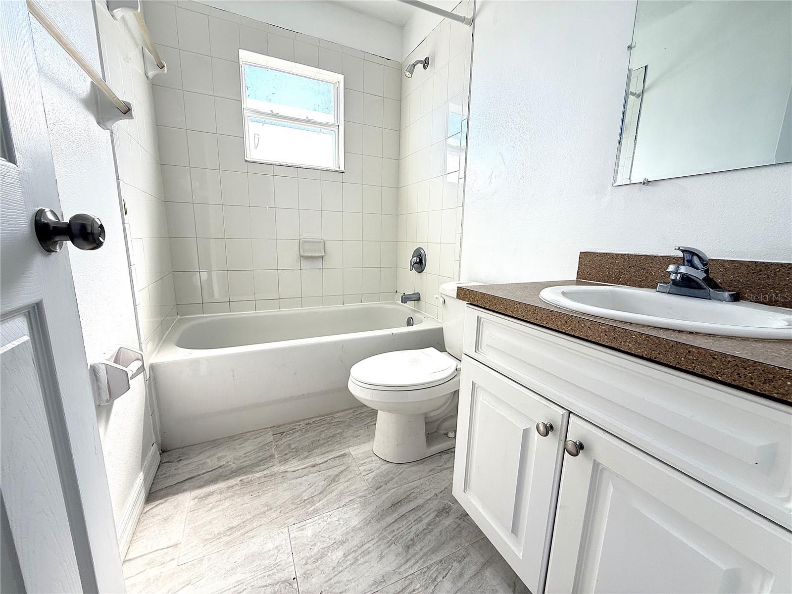 720 NEWTON AVE S, ST PETERSBURG, FL — photo 14