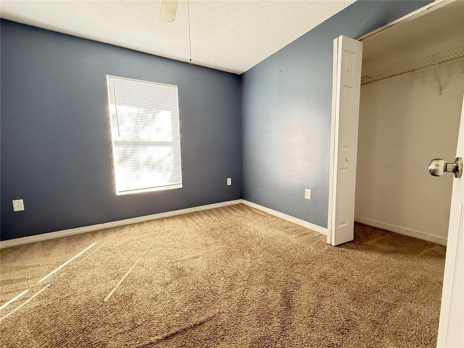 720 NEWTON AVE S, ST PETERSBURG, FL — photo 15